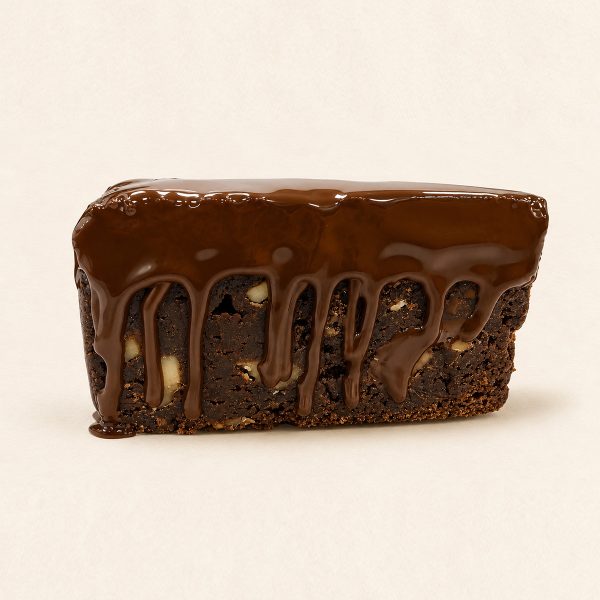 Chocolate Brownies