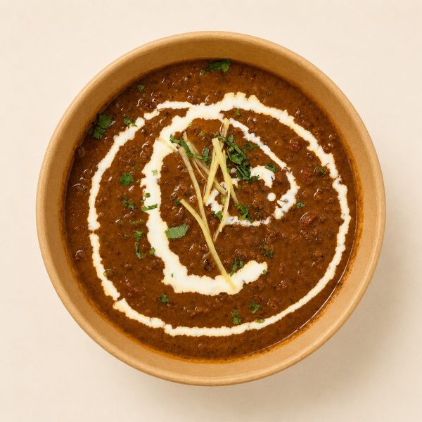 Dal Makani