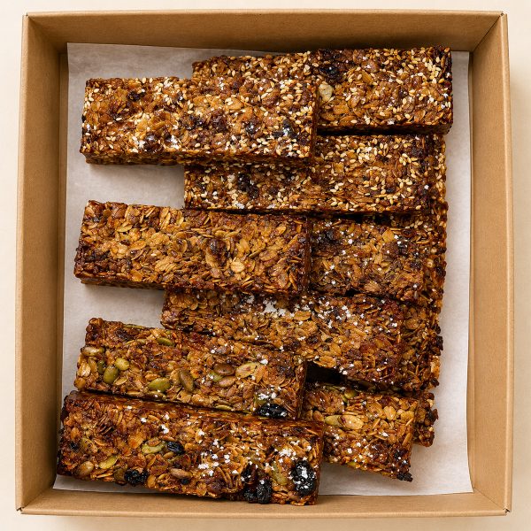 Granola Bar